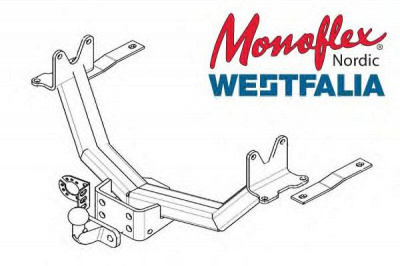 MONOFLEX 316319 -