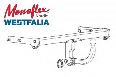 MONOFLEX 320067 -  