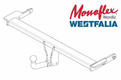 MONOFLEX 320071600001 -