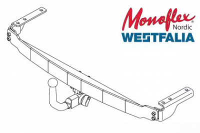 MONOFLEX 320085600001 -