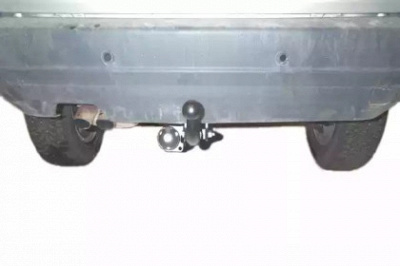 MONOFLEX 320098600001 -