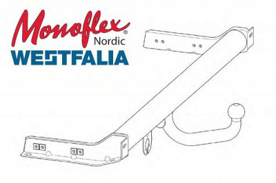 MONOFLEX 321360 -