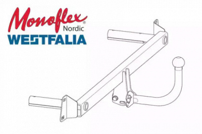 MONOFLEX 321510600001 -