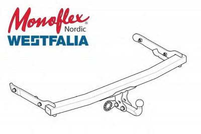 MONOFLEX 321727 -