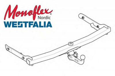 MONOFLEX 321728 -  