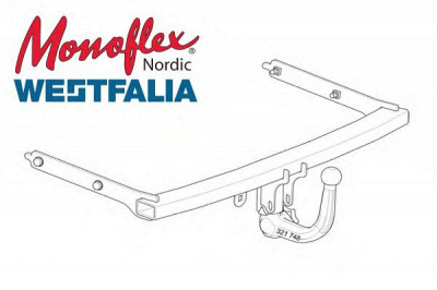 MONOFLEX 321748 -  