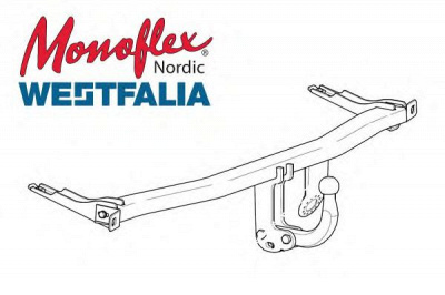 MONOFLEX 321837 -