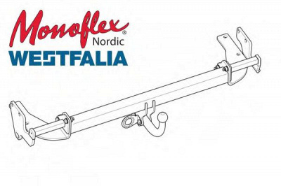 MONOFLEX 340080 -