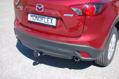MONOFLEX 343053600001 -  
