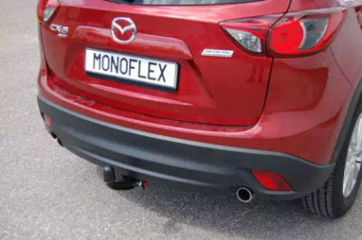 MONOFLEX 343056600001 -