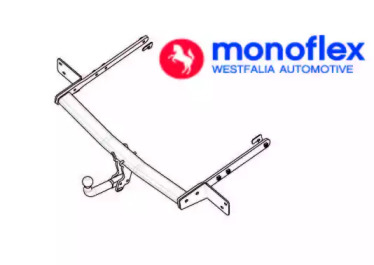 MONOFLEX 343087600001 -