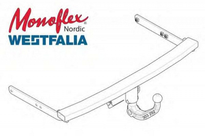MONOFLEX 344060 -