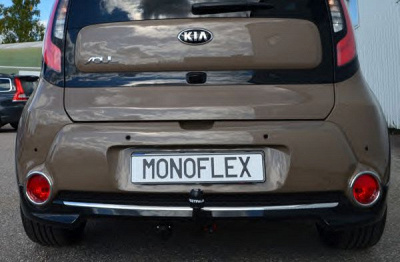 MONOFLEX 345096600001 -