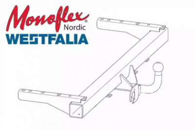 MONOFLEX 348010600001 -