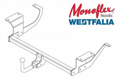 MONOFLEX 348032600001 -