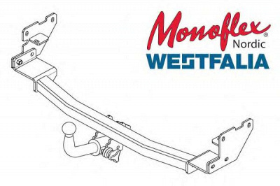 MONOFLEX 376029 -
