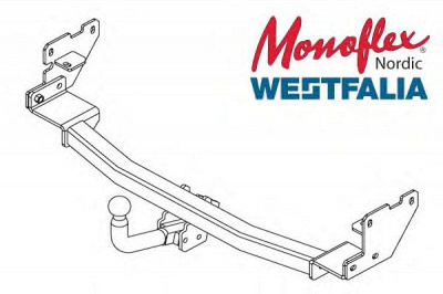 MONOFLEX 378029 -