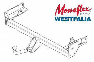 MONOFLEX 378038 -