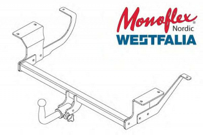 MONOFLEX 486017 -  