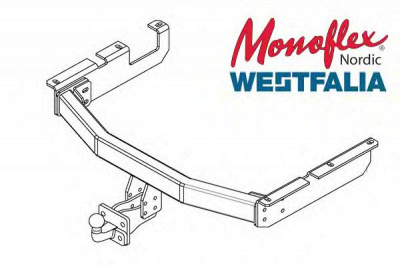 MONOFLEX 499008 -