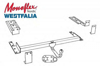MONOFLEX 5306 -