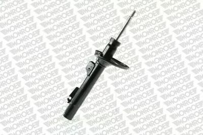 MONROE 11172 -  Амортизатор