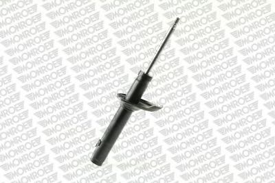 MONROE 11504 -  Амортизатор