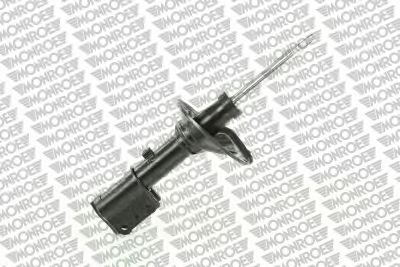 MONROE 11545 -  Амортизатор