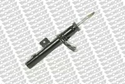 MONROE 11729 -  Амортизатор