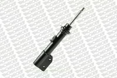 MONROE 11741 -  Амортизатор