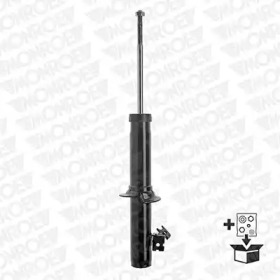MONROE 23787 -  Опора стойки амортизатора