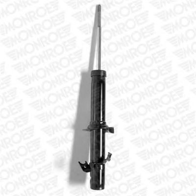 MONROE 23875 -  Амортизатор