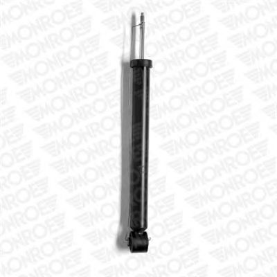 MONROE 23890 -  Амортизатор