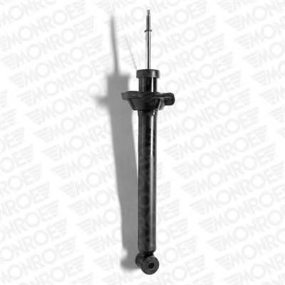 MONROE 23936 -  Наконечник поперечной рулевой тяги