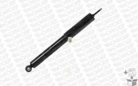 MONROE 251001rm -