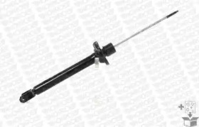 MONROE 251002rm -