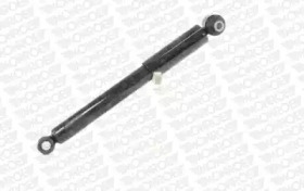 MONROE 251003rm -