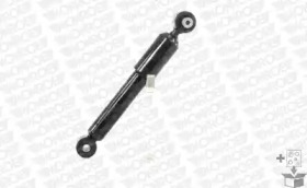 MONROE 251004rm -  