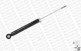 MONROE 251007rm -