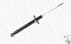 MONROE 251009rm -