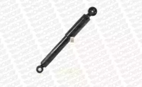 MONROE 251010rm -  