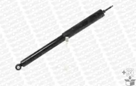 MONROE 251011rm -  