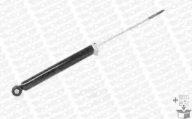 MONROE 251026rm -