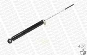 MONROE 251027rm -