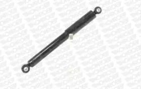 MONROE 251028rm -  