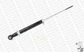 MONROE 251045rm -
