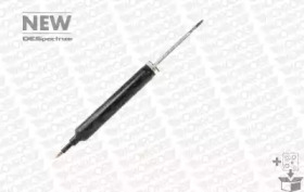 MONROE 376001sp -  Амортизатор подвески газовый