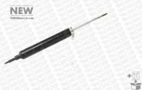 MONROE 376002sp -  Амортизатор подвески газовый