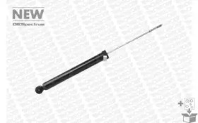 MONROE 376003sp -  Амортизатор подвески газовый