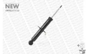 MONROE 376010sp -  Амортизатор подвески газовый